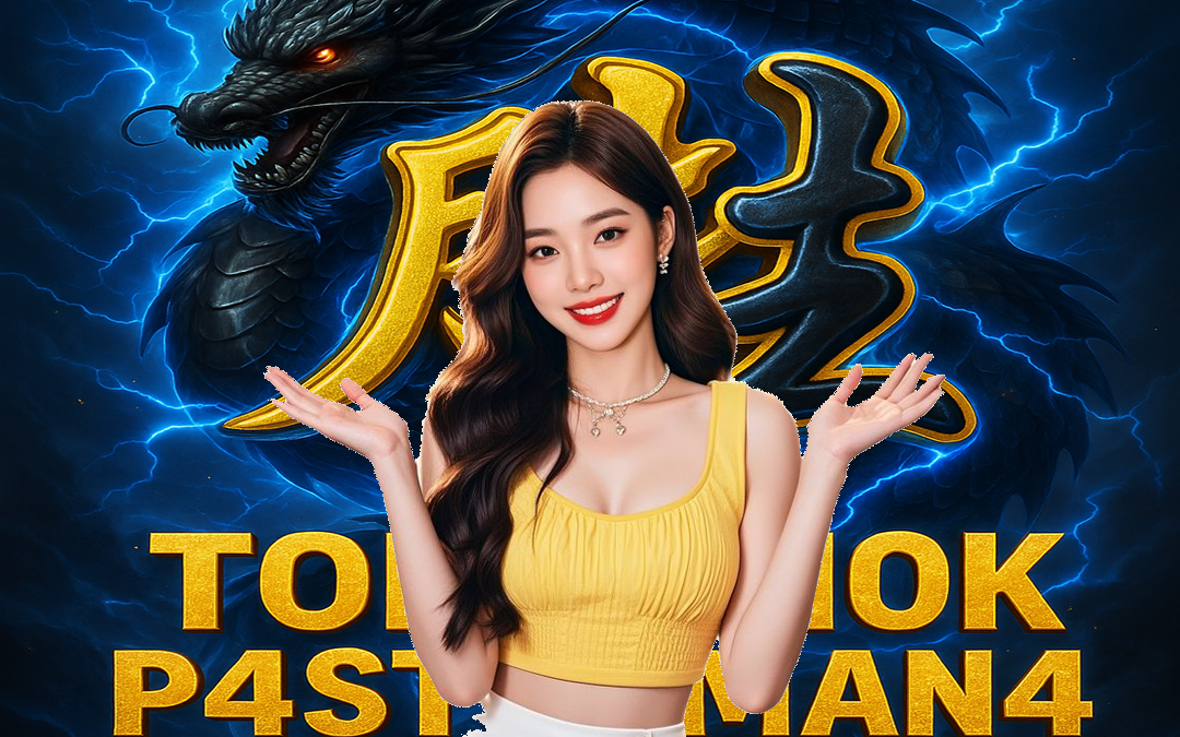 ABOT88 – Informasi Game Online 2026