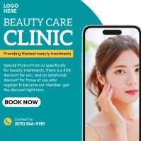 Inside Dr Titoria Clinics: Modern Dermatology and Aesthetic Solutions