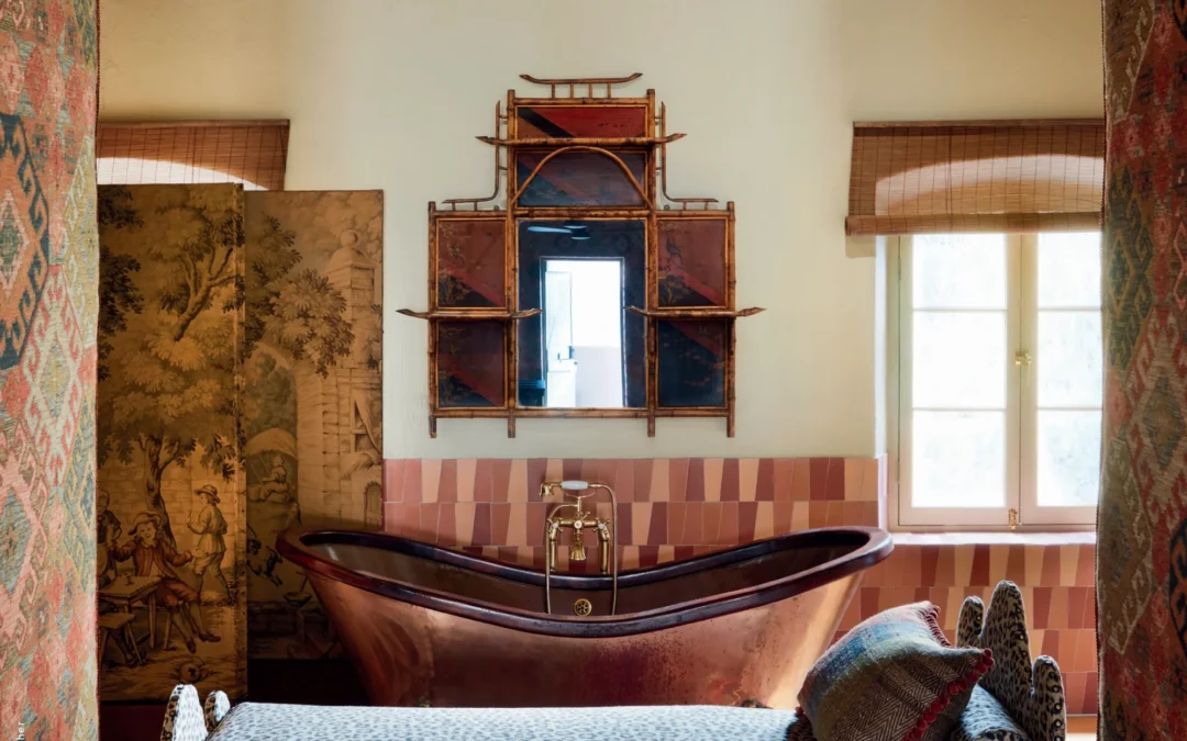 🏨 Exploring Comfort and Convenience at Hotel Naimat, Khalilabad