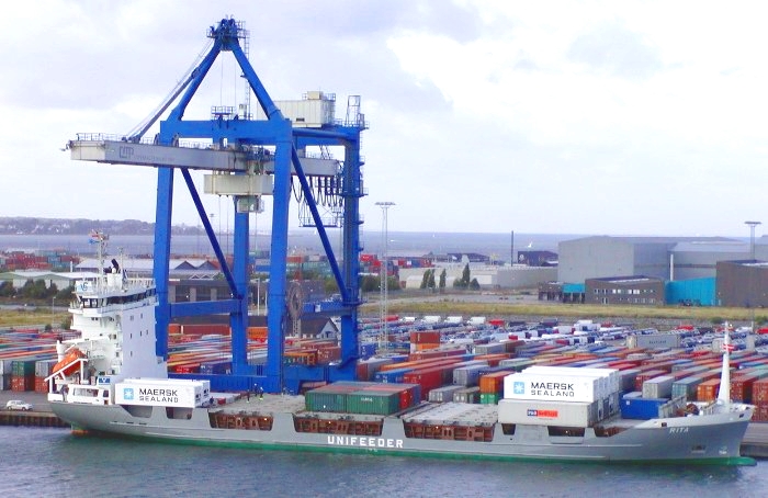 📦 AVTMEX Explained: Mexico’s Growing Courier and Shipping Network