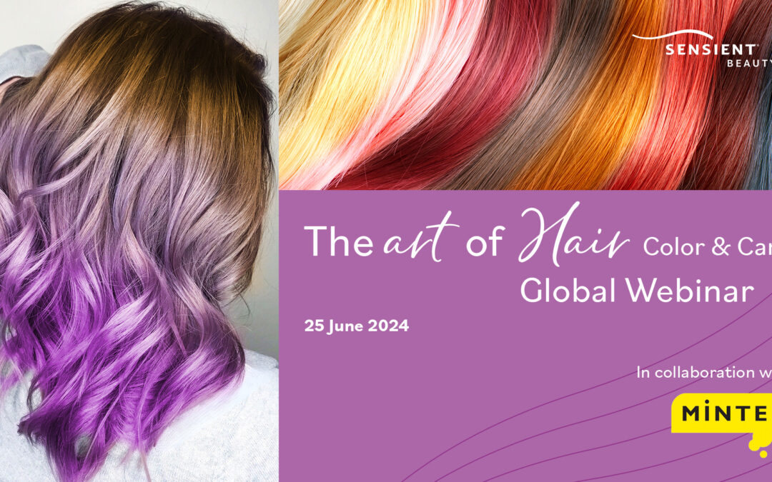 💇‍♀️ The Art of Hair Reinvented at Lethal Looks Salon